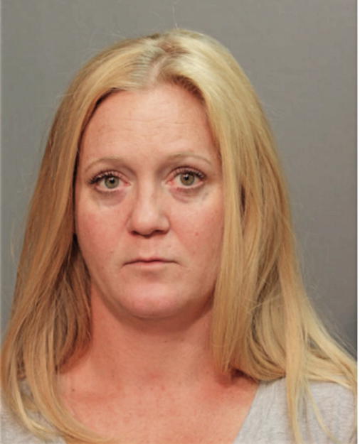 RENEE E UCHWAT, Cook County, Illinois