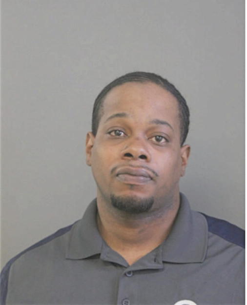 CHRISTOPHER P WHEATON, Cook County, Illinois