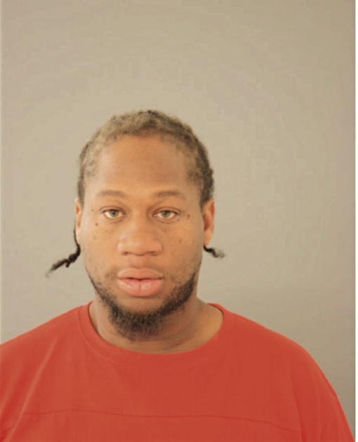 CHARLES E WILLIAMS, Cook County, Illinois