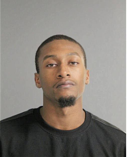 TELVIN L ADDISON, Cook County, Illinois