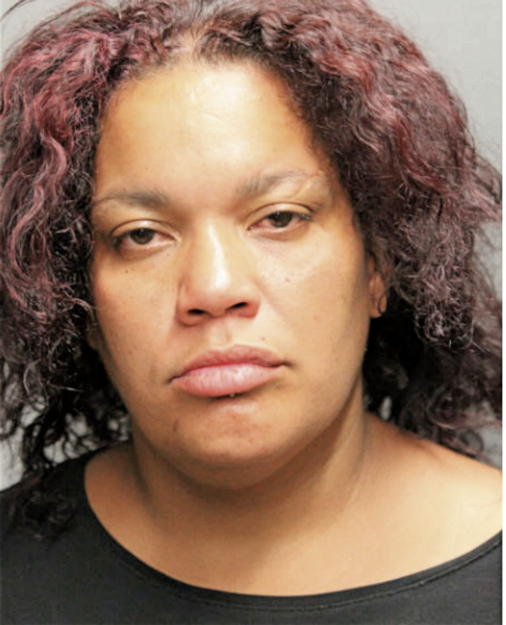 MYRNA BONILLA, Cook County, Illinois