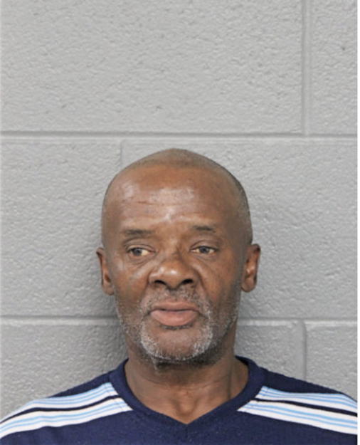 MICHAEL COPLEN, Cook County, Illinois