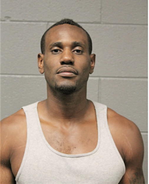 SIRAJO A DASIN, Cook County, Illinois