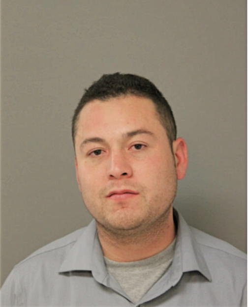 JIMMY R DUNCAN, Cook County, Illinois