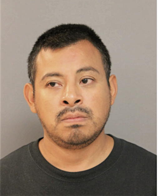 ISAC O FLORES, Cook County, Illinois