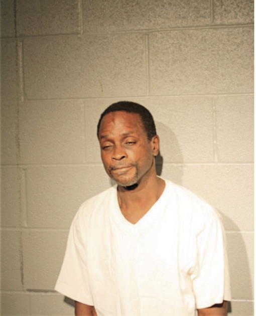 LEE GRANT, Cook County, Illinois