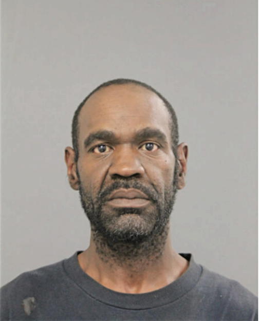 BYRON GUIDER, Cook County, Illinois