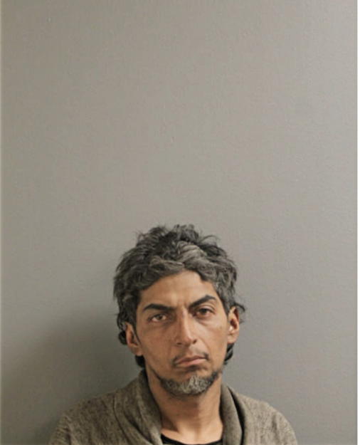 HUGO E JUSTO, Cook County, Illinois