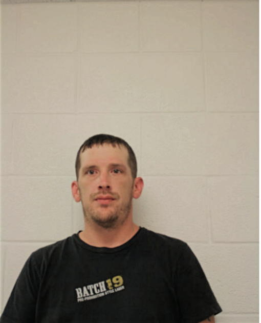 DAVID A KRAUSE, Cook County, Illinois