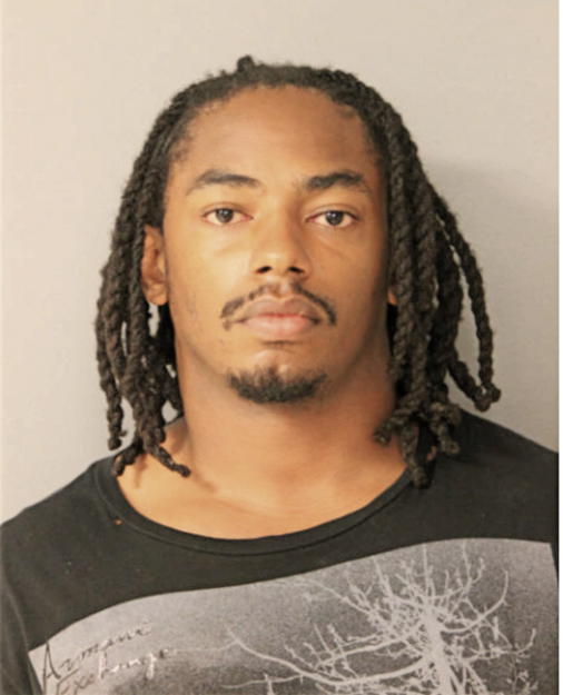JONATHAN K MCCLELLAN, Cook County, Illinois