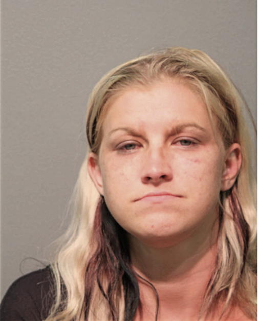 CATHERINE N SMITH, Cook County, Illinois