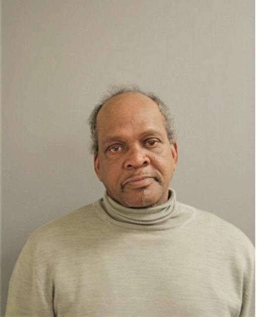 ROBERT NETTLES, Cook County, Illinois