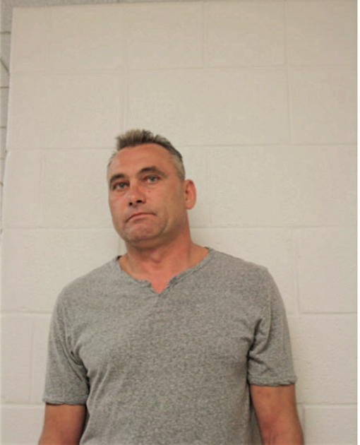 JANUSZ NIZIO, Cook County, Illinois