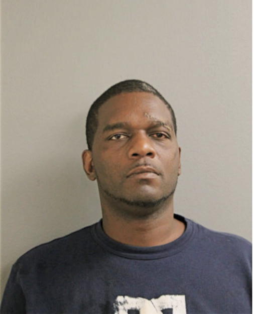 STEVE M PERRY, Cook County, Illinois