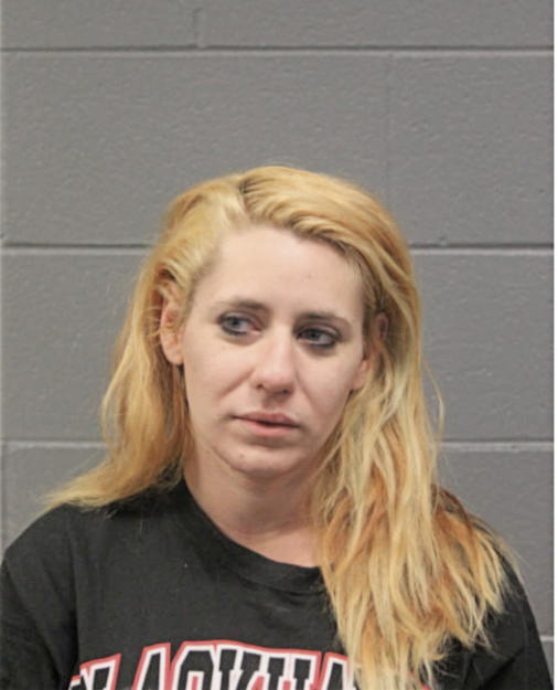 MELODY A PHOTAKIS, Cook County, Illinois