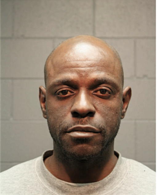 MARCHELLO D PINEX, Cook County, Illinois