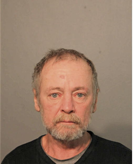 STEVEN D SEILER, Cook County, Illinois