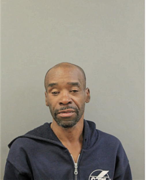 VINCENT SMART, Cook County, Illinois