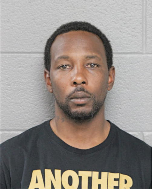 KEVIN T SMITH, Cook County, Illinois