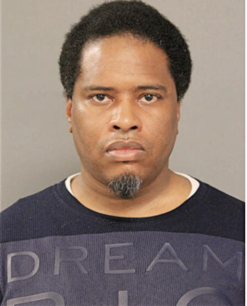 VERNON SMITH, Cook County, Illinois