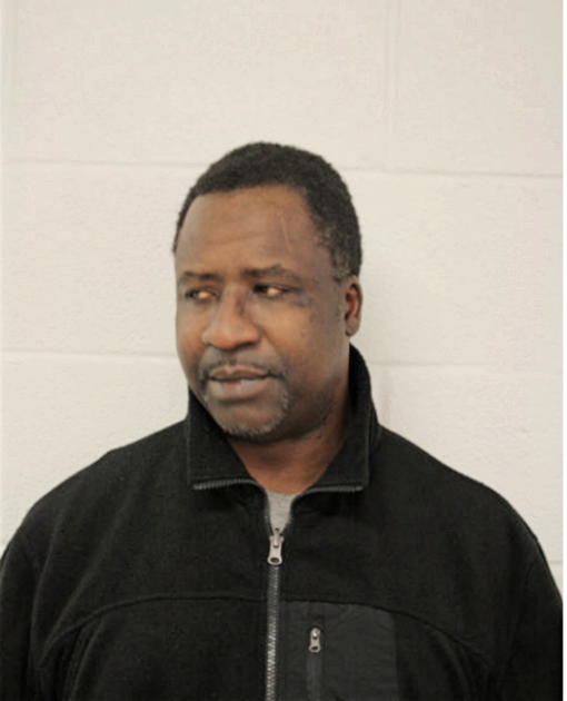 KEVIN S WELLS, Cook County, Illinois