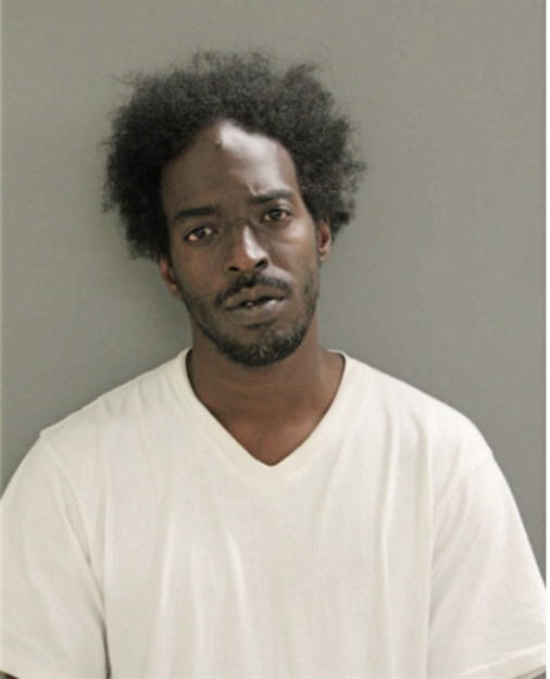 KENNETH BARBER, Cook County, Illinois