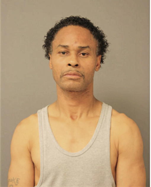 ELTON BROWNLEE, Cook County, Illinois