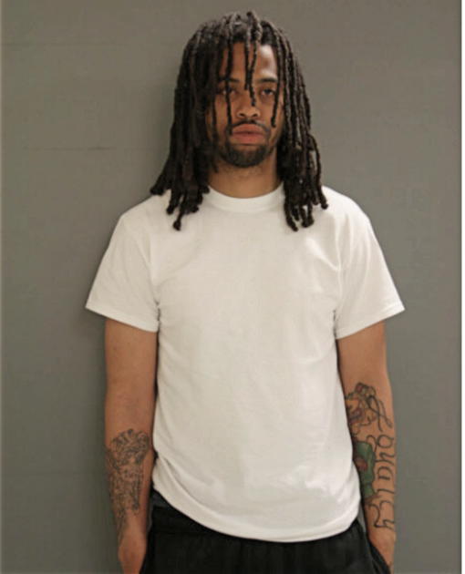 MICHAEL K CRUMPLER-LYONS, Cook County, Illinois
