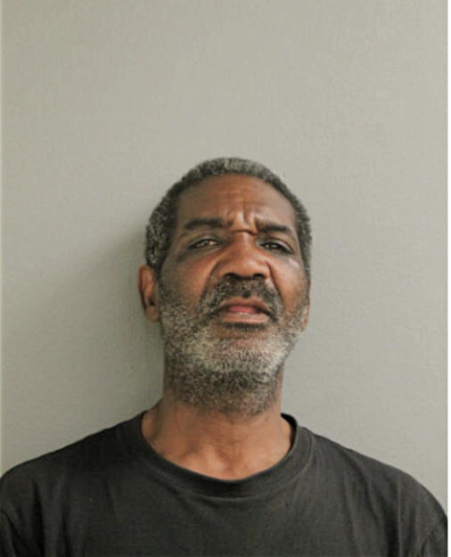MAURICE CHAVALIER DEAL, Cook County, Illinois