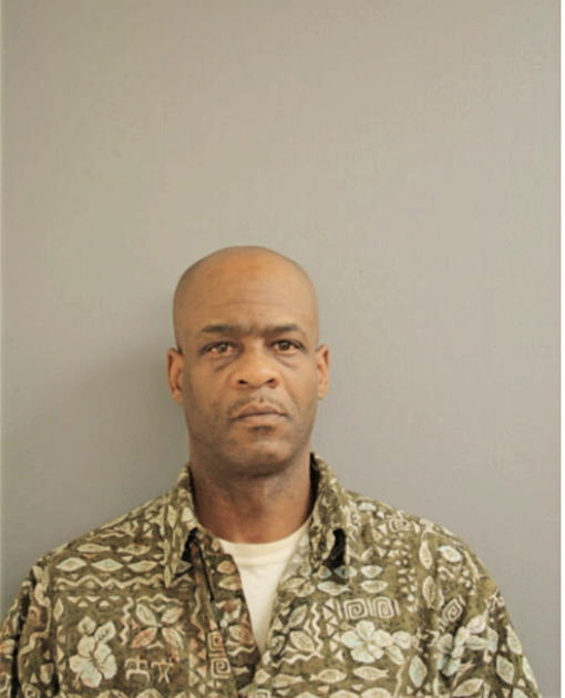 LONGSWORTH F EDWARDS, Cook County, Illinois
