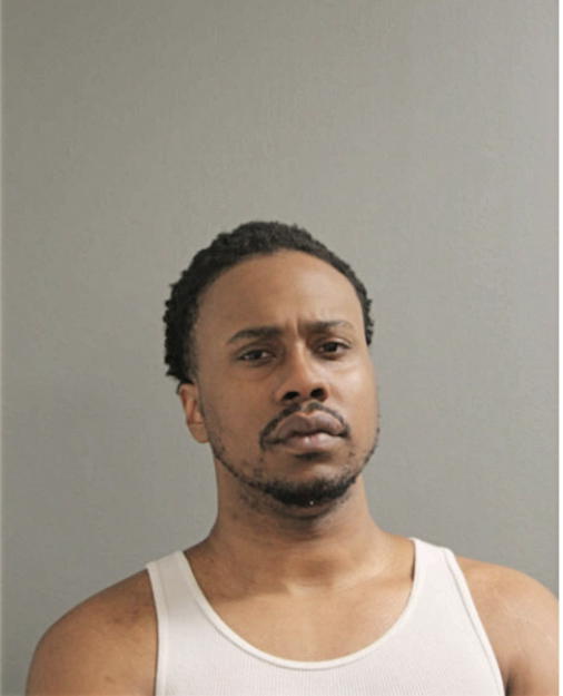 GIANCARLO FIGARO, Cook County, Illinois