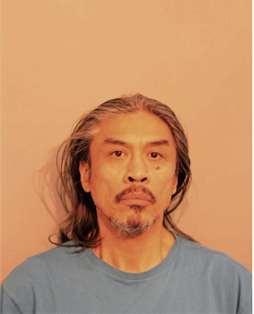 VICTOR M GUTIERREZ, Cook County, Illinois