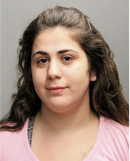 MARIAM A KELAZER, Cook County, Illinois