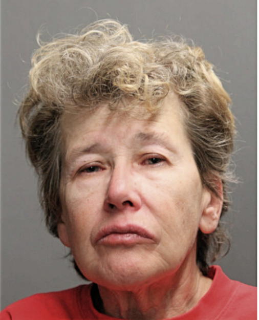 VALORI B KOHLER, Cook County, Illinois