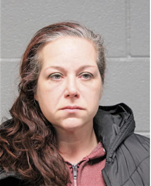 ANGELA KOLLER, Cook County, Illinois
