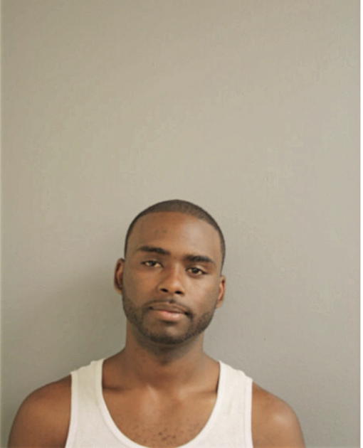 QUENTIN O LYNCH, Cook County, Illinois