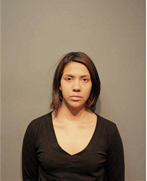 TANA M MALATARE, Cook County, Illinois