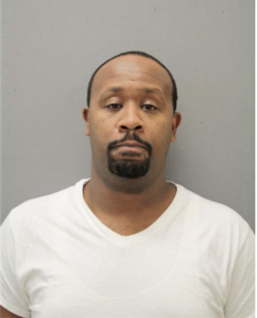 CORY MCMULLAN, Cook County, Illinois