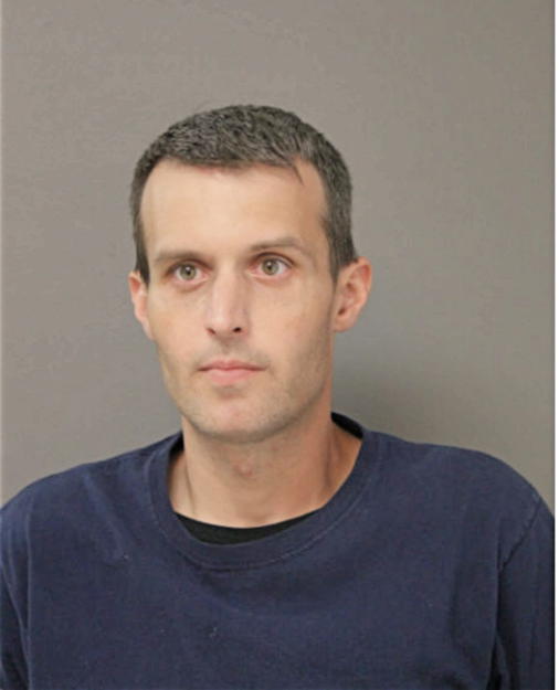 JOHNATHON M MEEHAN, Cook County, Illinois