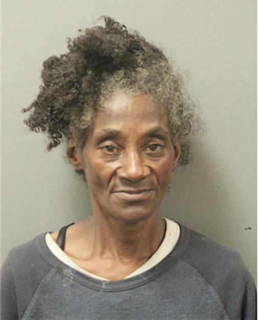 AVE M MORDICA, Cook County, Illinois