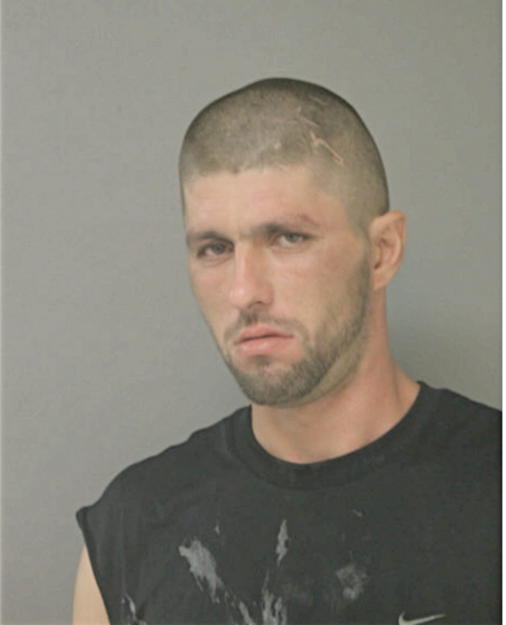 IBRO MRAVIC, Cook County, Illinois