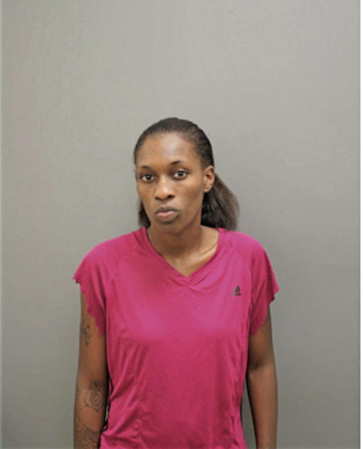 MIA NOWELL, Cook County, Illinois