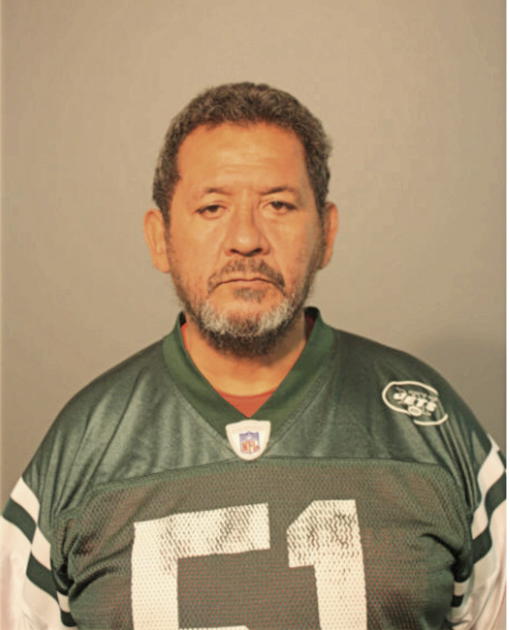 JOSEPH V PALAMARA, Cook County, Illinois