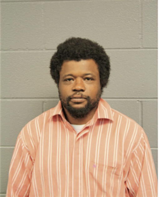 THOMAS SMITH, Cook County, Illinois
