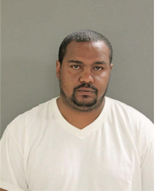 KEVIN L STRANGE, Cook County, Illinois