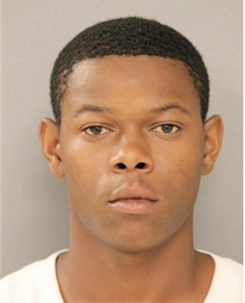 ANTHONY D STUCKEY, Cook County, Illinois