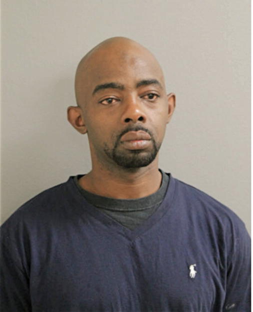 MICHAEL J BALLARD, Cook County, Illinois