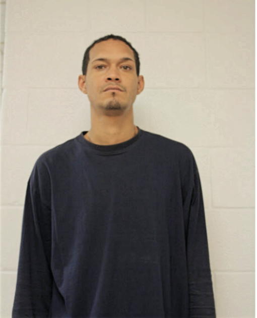 JOHN BERDICIA, Cook County, Illinois