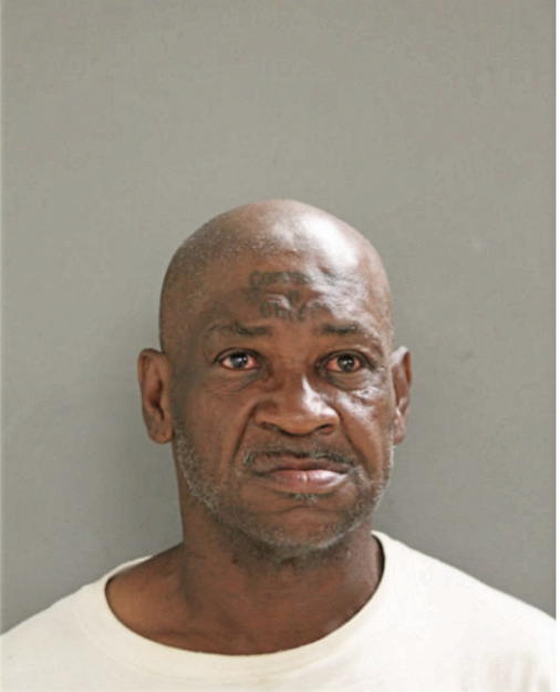 LARRY COOPER, Cook County, Illinois