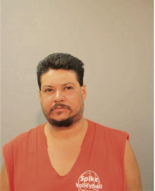 JOEL GOMEZ, Cook County, Illinois